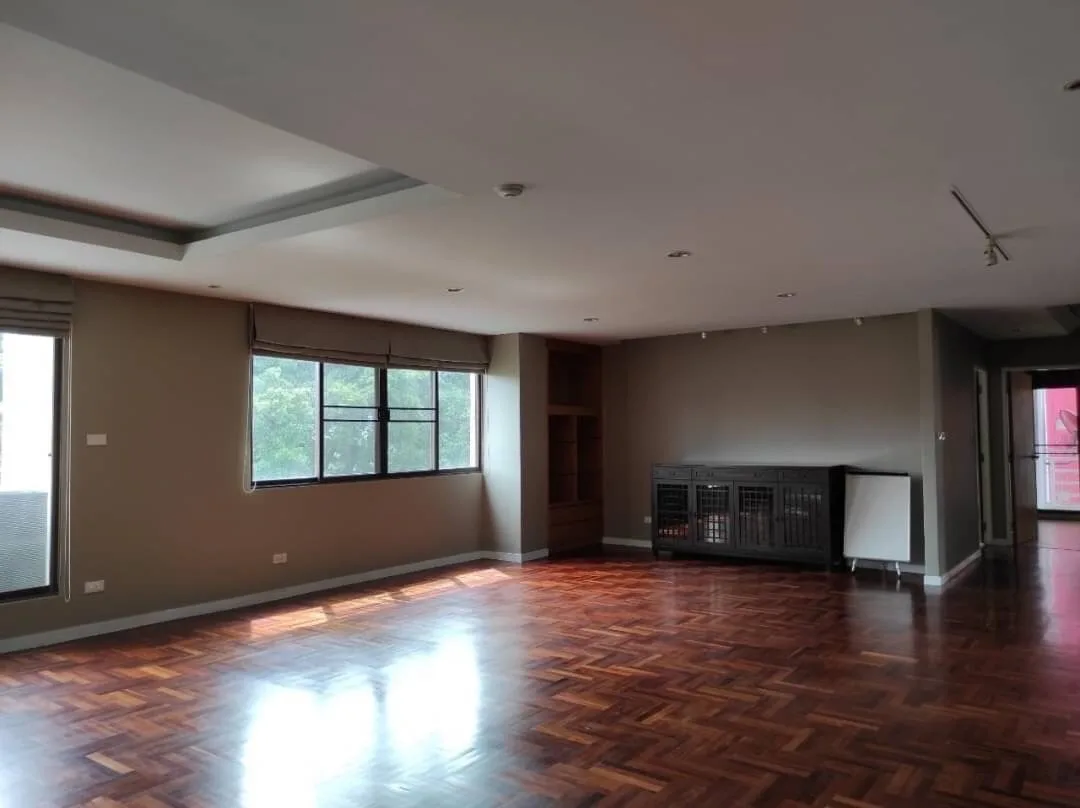 Polo Residence — photo 2