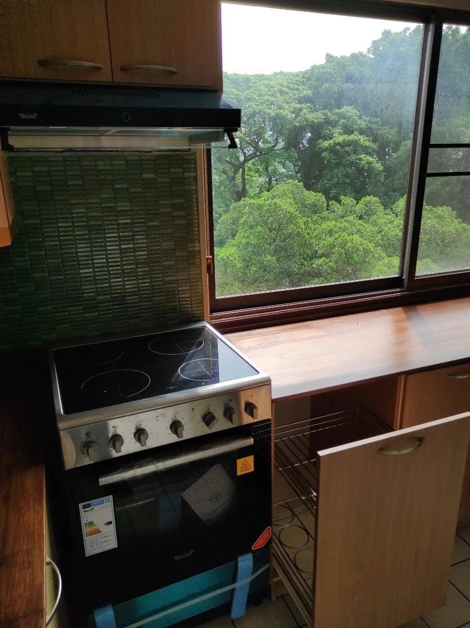 Polo Residence — photo 11