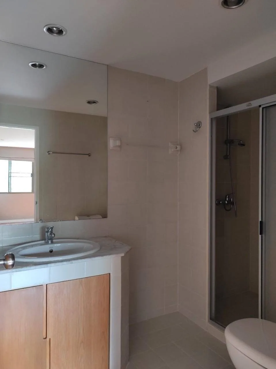 Polo Residence — photo 12