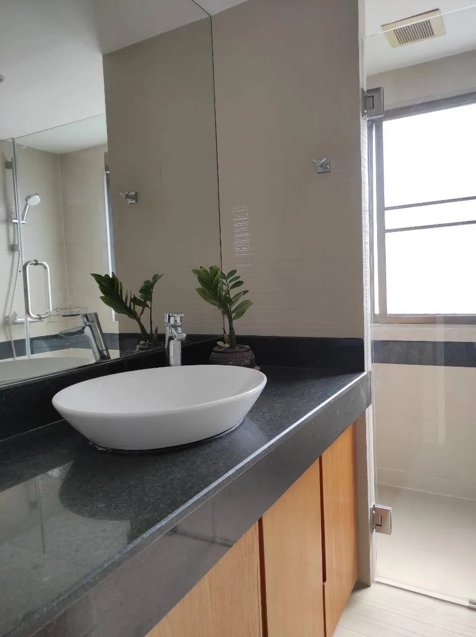 Polo Residence — photo 13