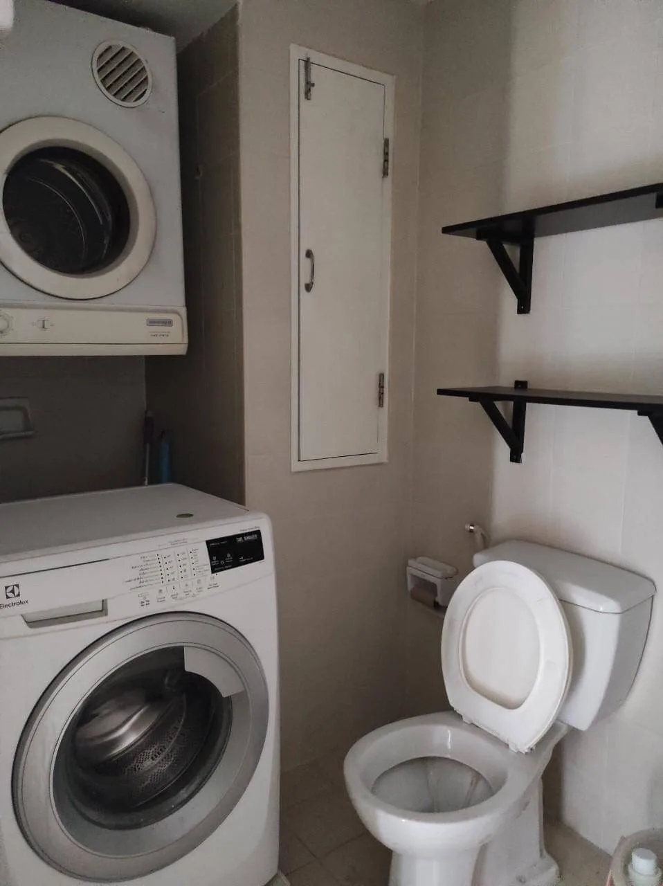 Polo Residence — photo 14