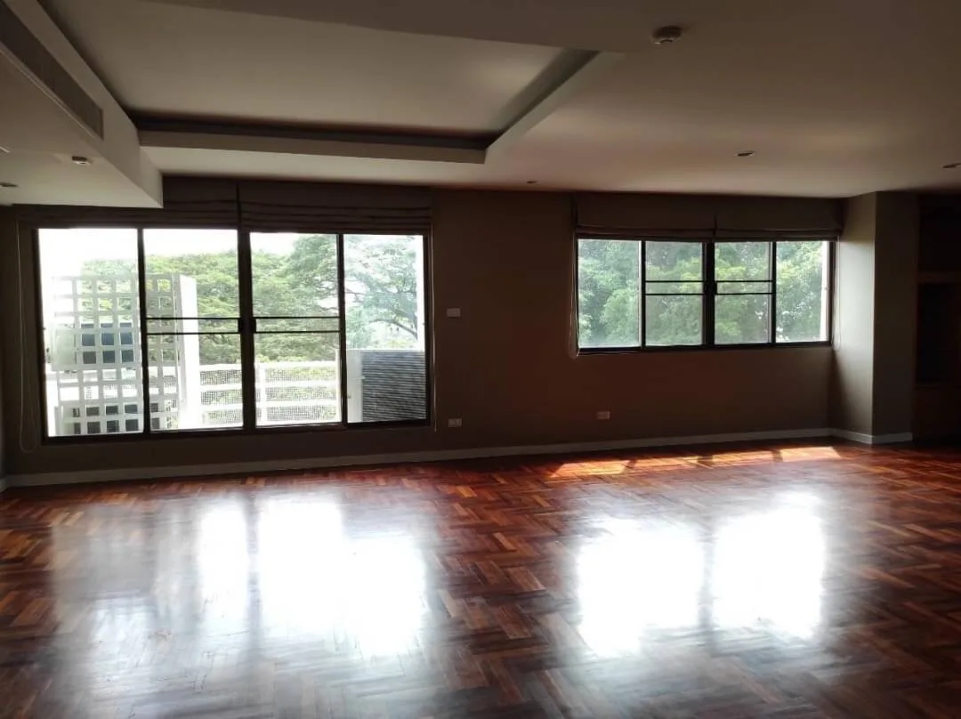 Polo Residence — photo 3