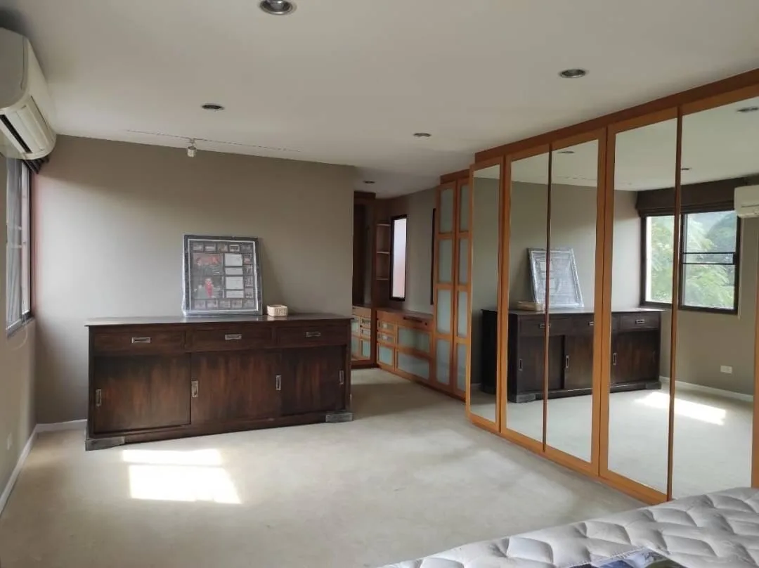 Polo Residence — photo 4