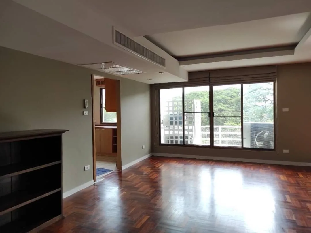Polo Residence — photo 5
