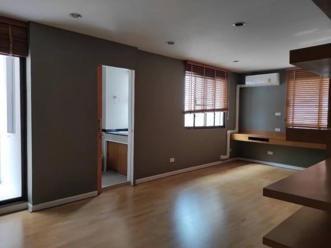 Polo Residence — photo 6