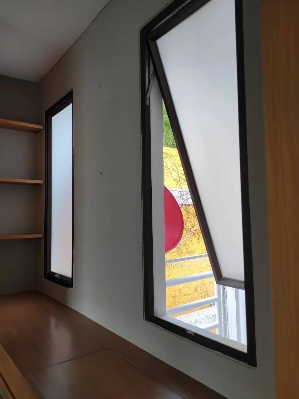 Polo Residence — photo 8