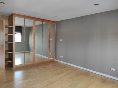 Polo Residence