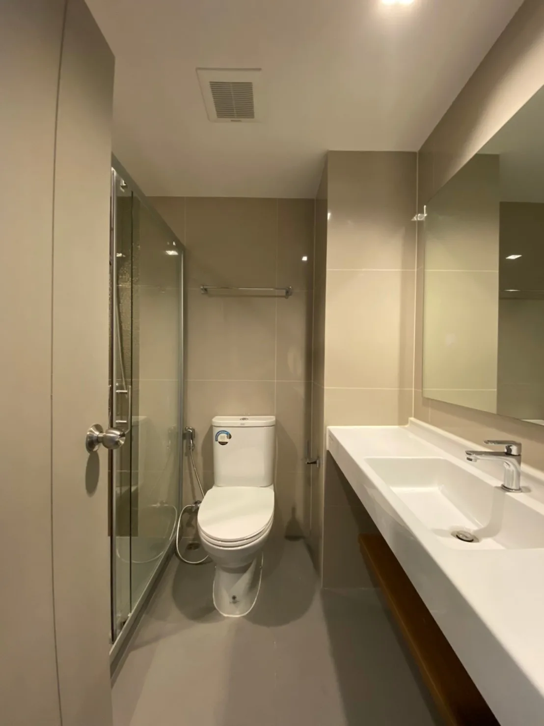 Ideo Sukhumvit 93 — photo 12
