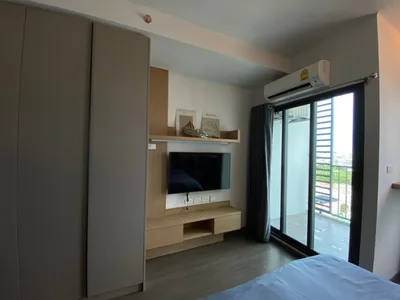 Ideo Sukhumvit 93