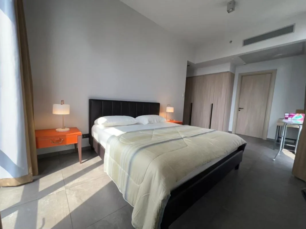 The Lofts Asoke — photo 5