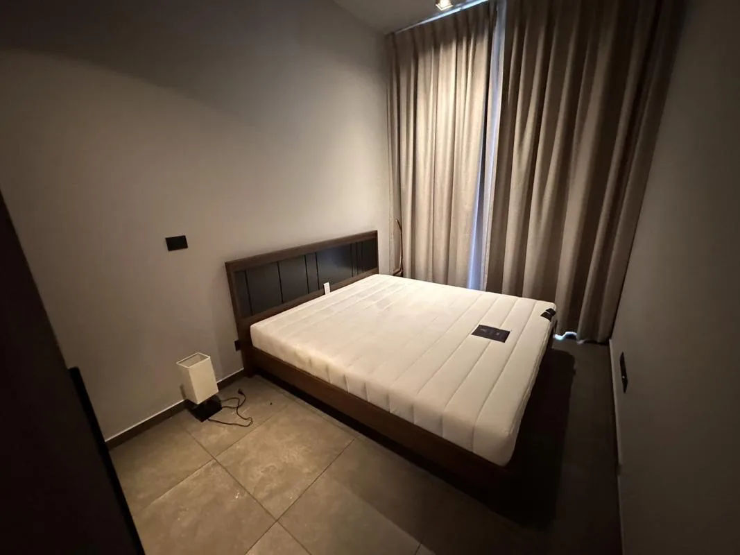 The Lofts Asoke — photo 6