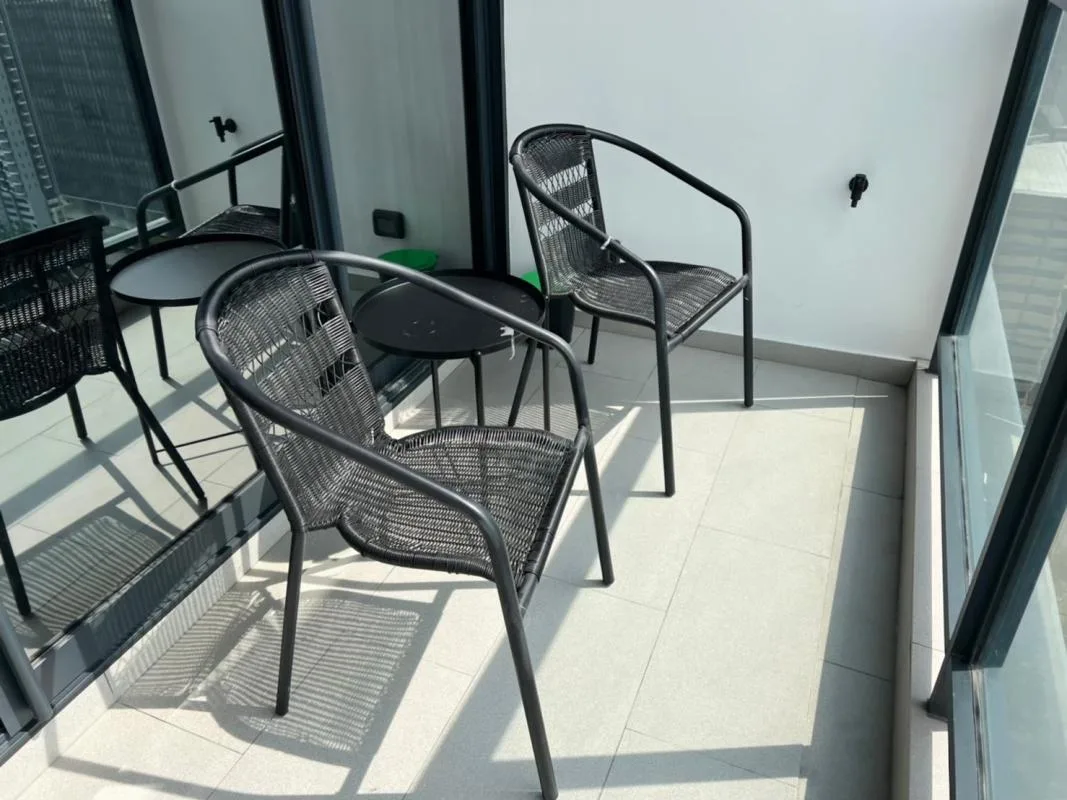 The Lofts Asoke — photo 7