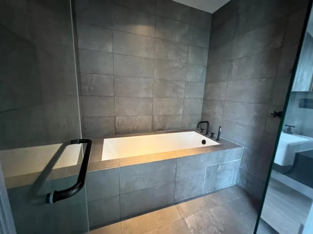The Lofts Asoke — photo 8