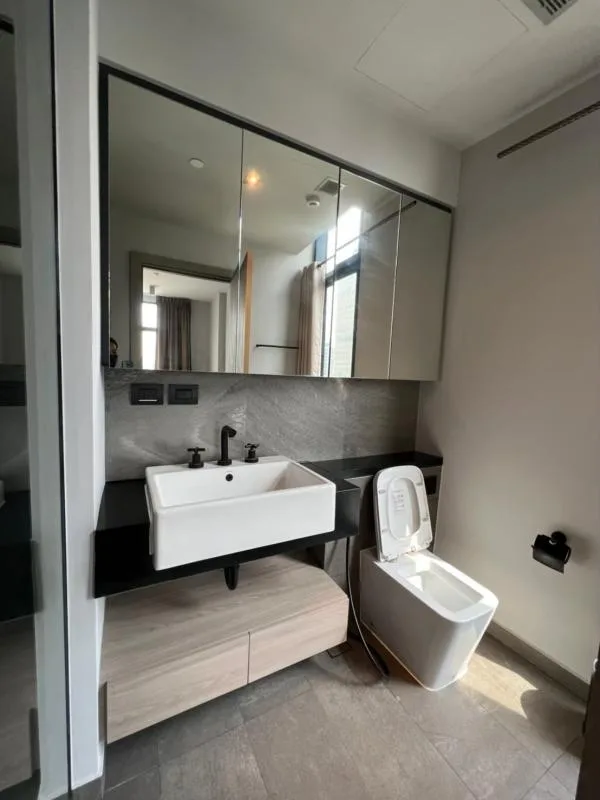 The Lofts Asoke — photo 9