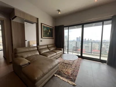 The Lofts Asoke