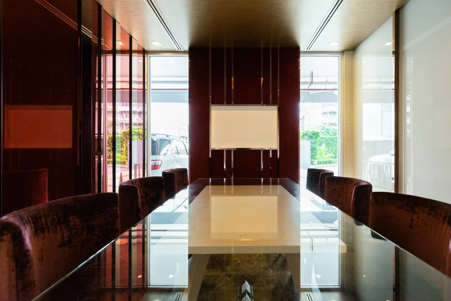 Chewathai Residence Bang Pho — photo 9