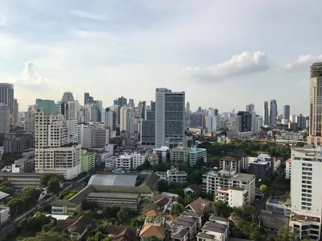 Park Origin Phromphong — photo 2