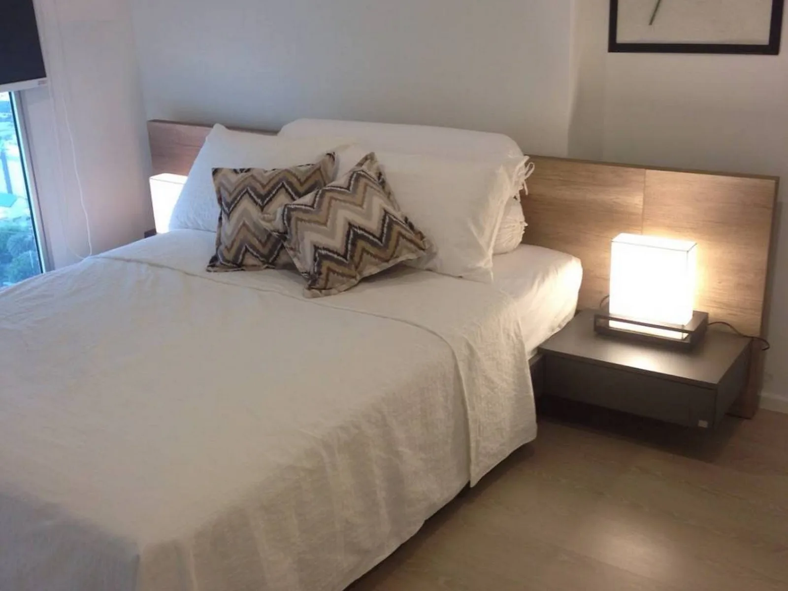 Rhythm Sathorn - Narathiwas — photo 4