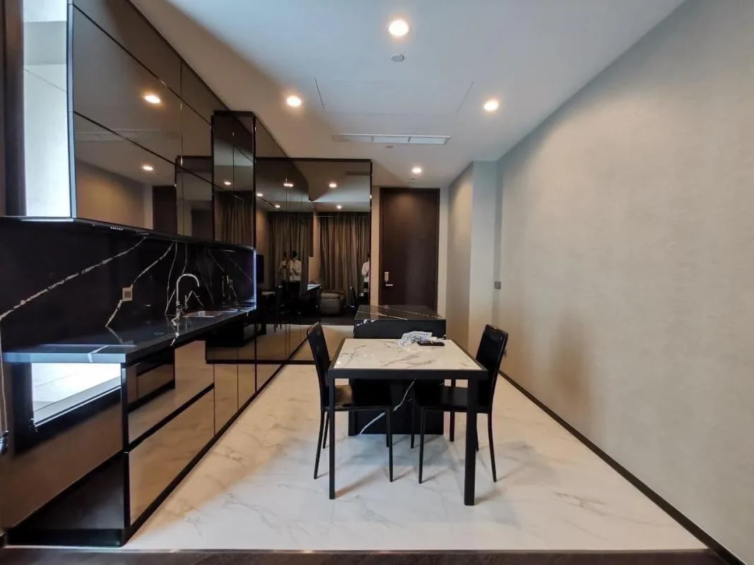 The Esse Sukhumvit 36 — photo 2