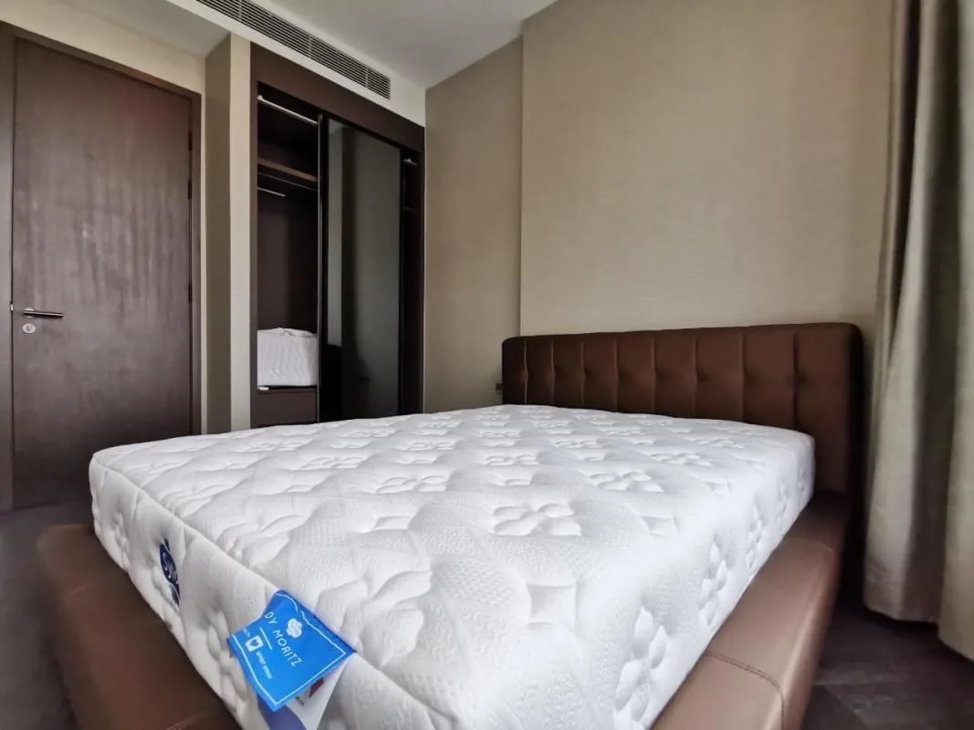 The Esse Sukhumvit 36 — photo 3
