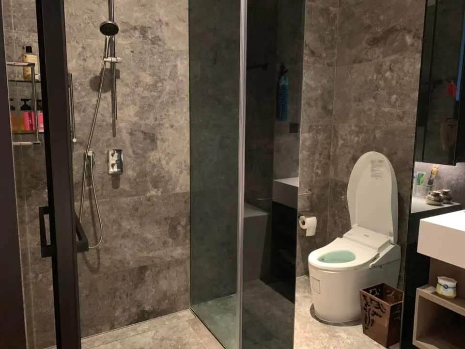 Banyan Tree Residences Riverside Bangkok — photo 2