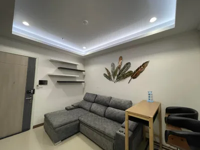 Supalai Elite Phayathai