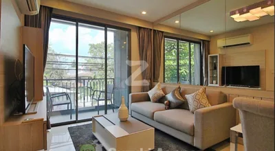 Trapezo Sukhumvit 16