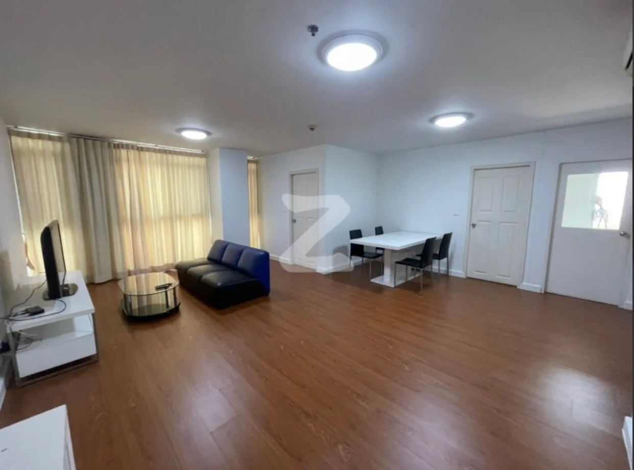 Condo One X Sukhumvit 26 — photo 2