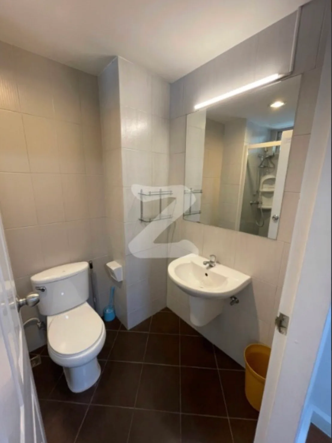 Condo One X Sukhumvit 26 — photo 12