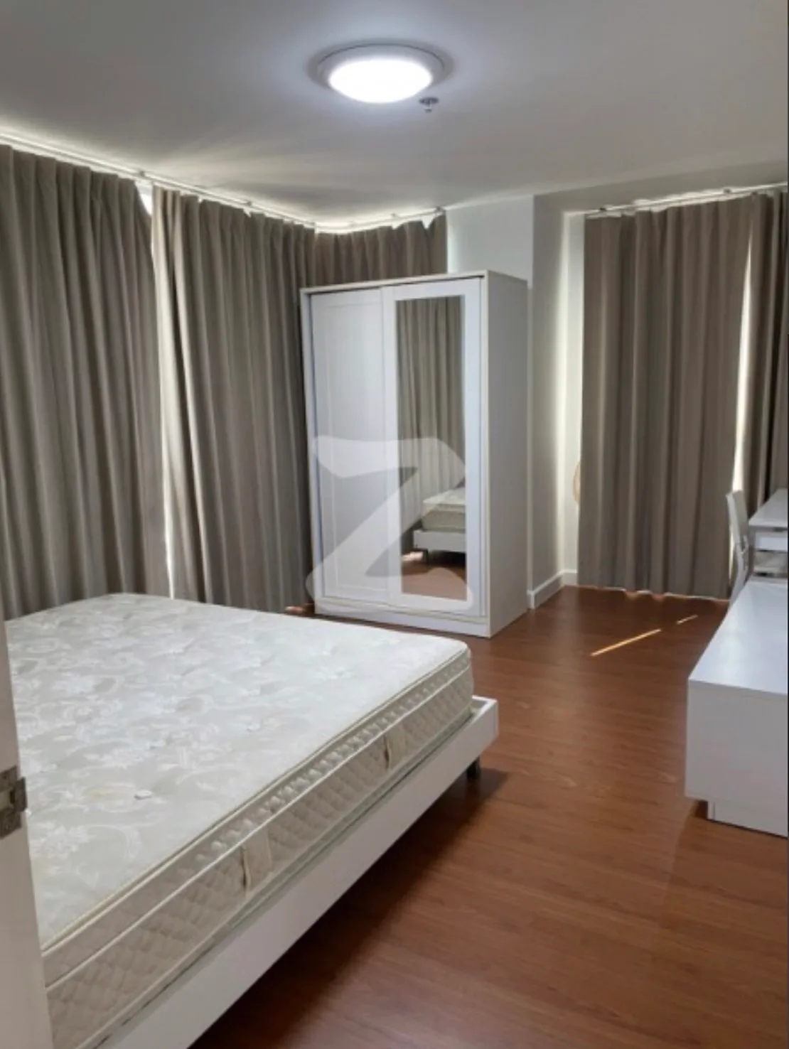 Condo One X Sukhumvit 26 — photo 7