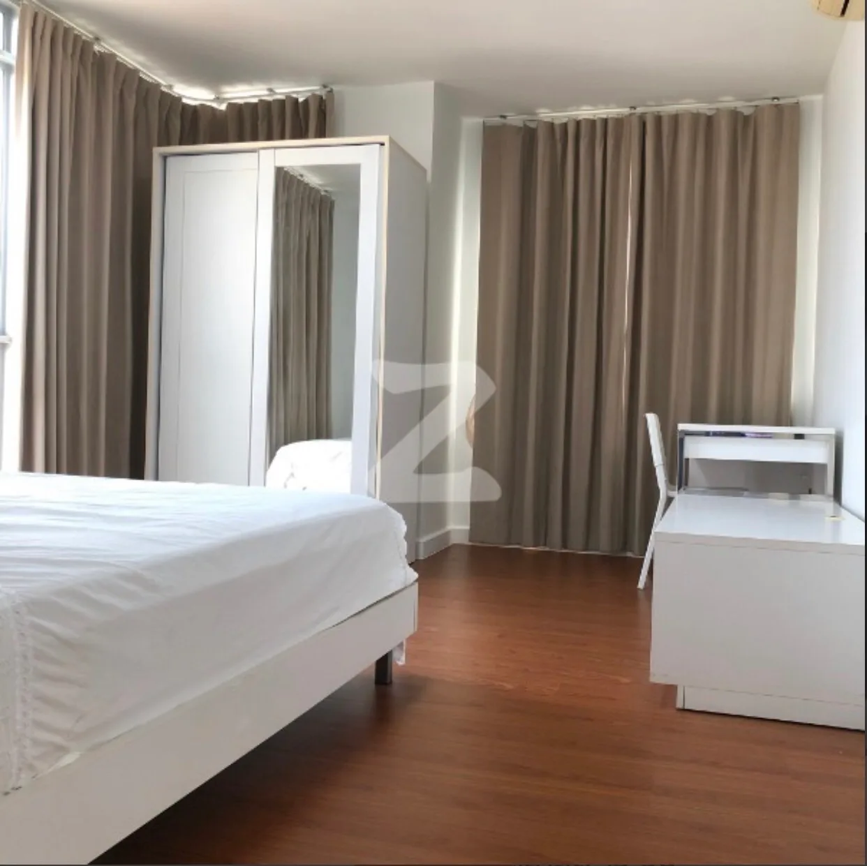 Condo One X Sukhumvit 26 — photo 9