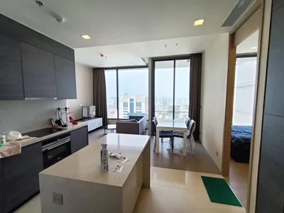 The Esse Asoke