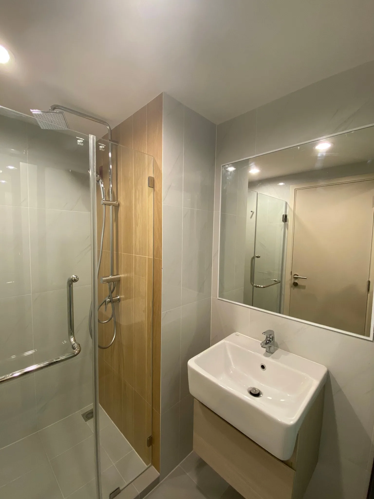The Excel Hideaway Sukhumvit 50 — photo 2
