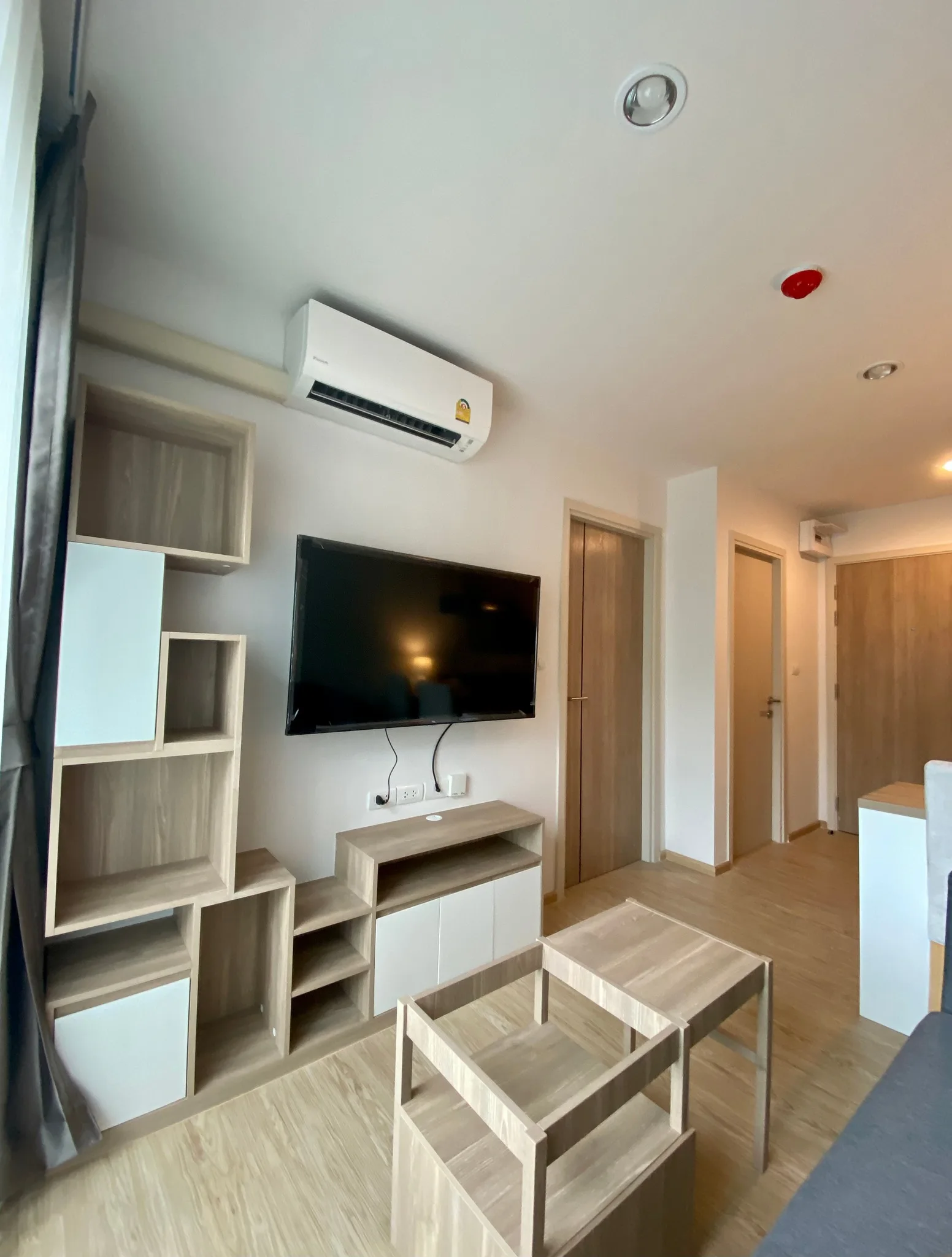 The Excel Hideaway Sukhumvit 50 — photo 3