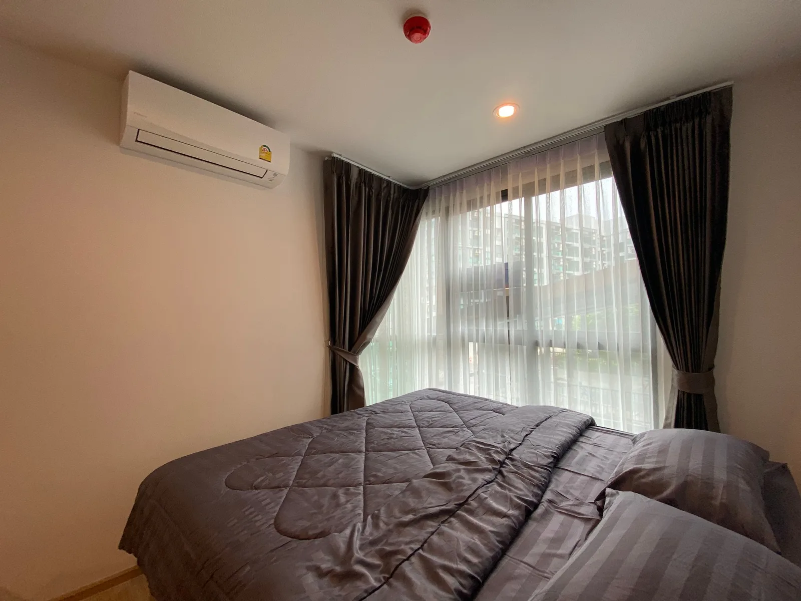 The Excel Hideaway Sukhumvit 50 — photo 8