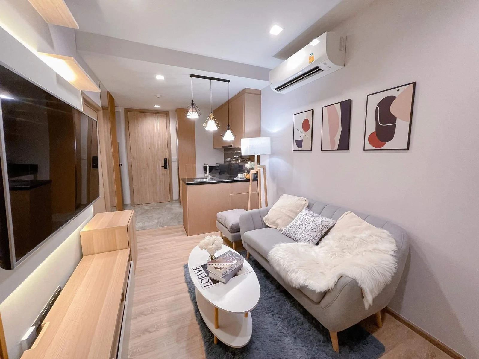 KAWA HAUS — photo 2