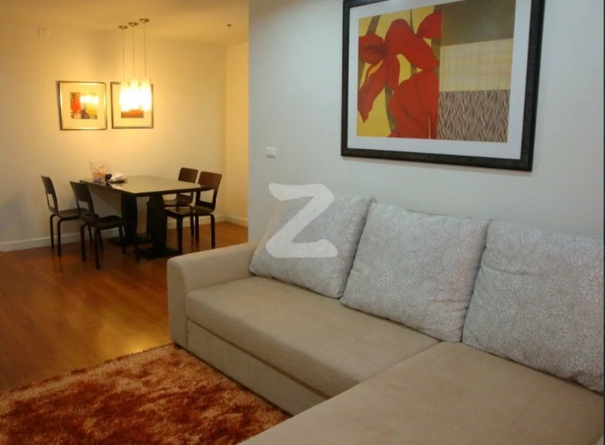 Condo One X Sukhumvit 26 — photo 2