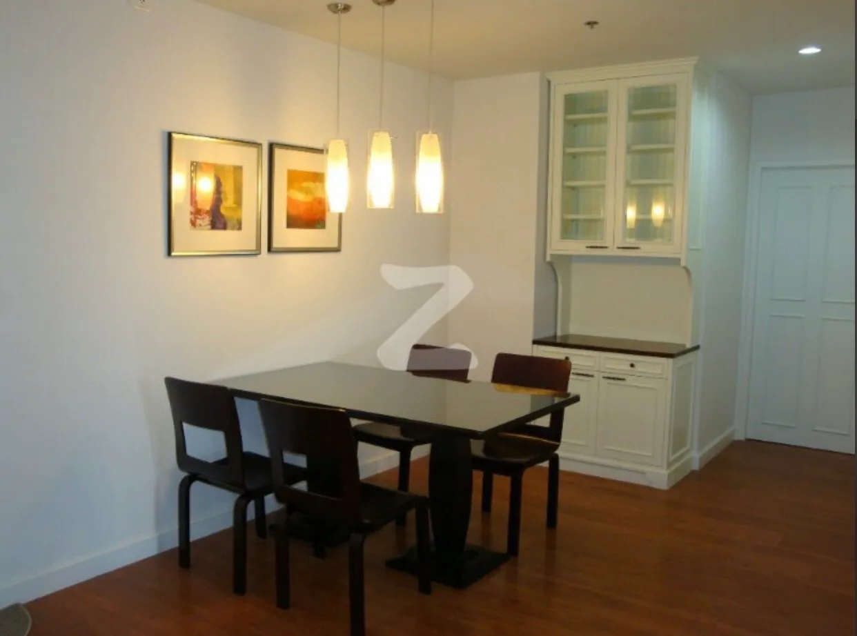 Condo One X Sukhumvit 26 — photo 3