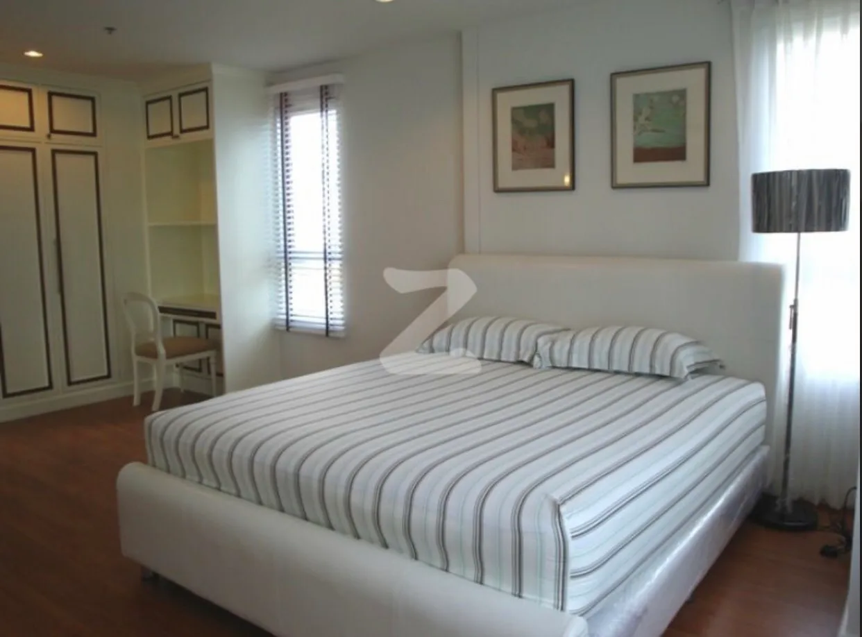 Condo One X Sukhumvit 26 — photo 4