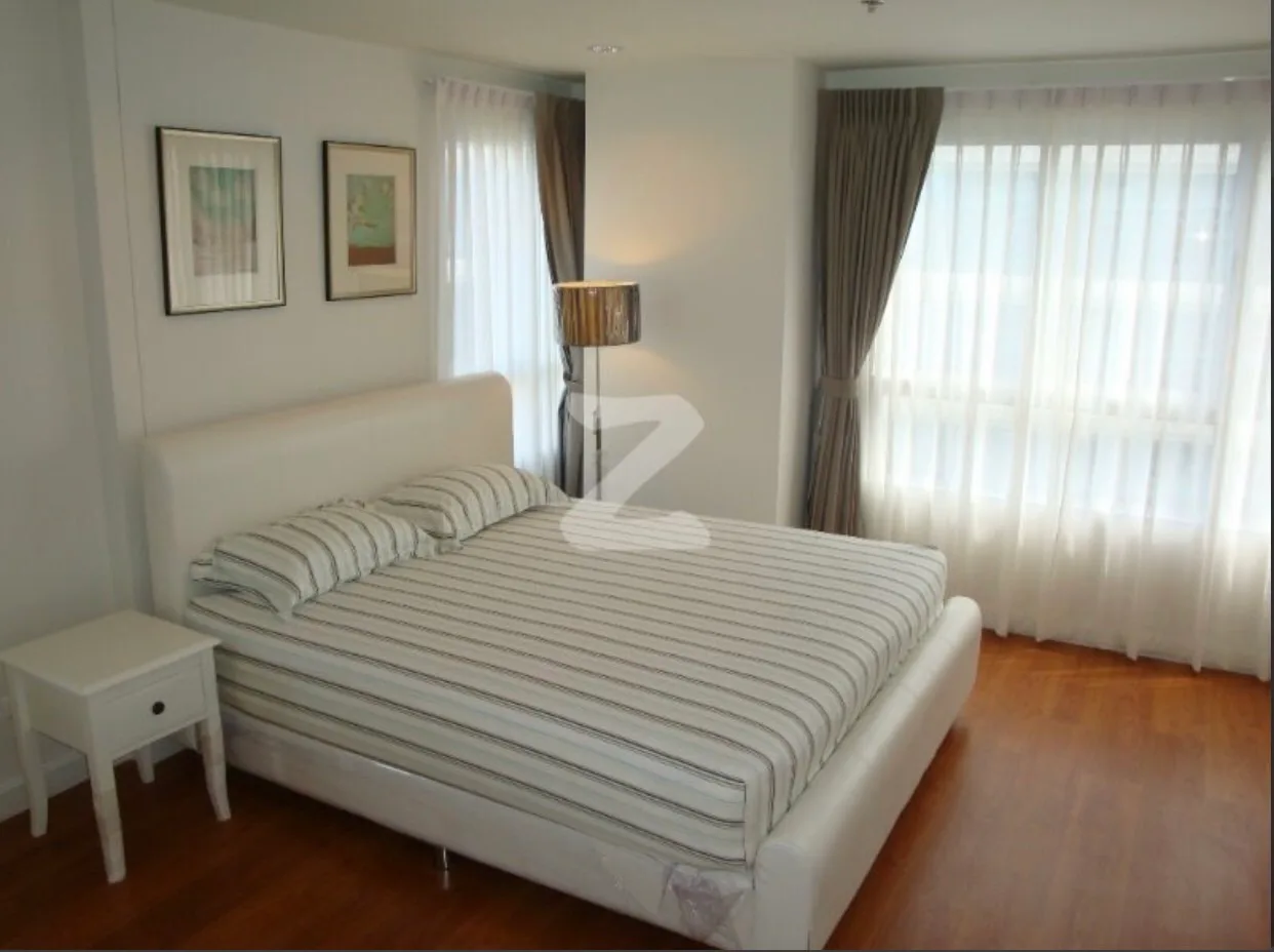 Condo One X Sukhumvit 26 — photo 5