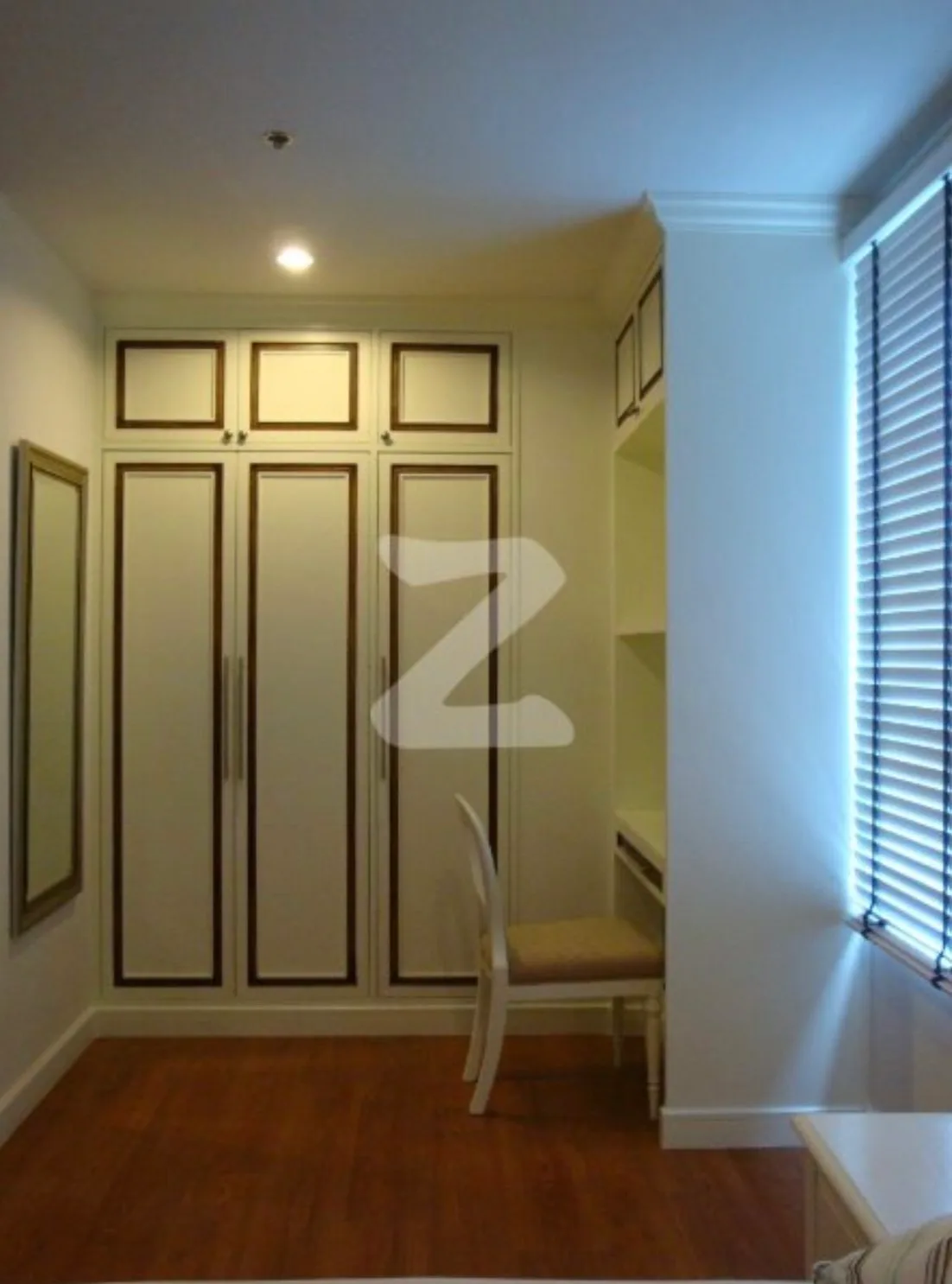 Condo One X Sukhumvit 26 — photo 6