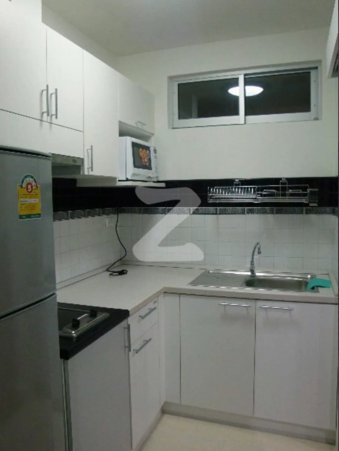 Condo One X Sukhumvit 26 — photo 7