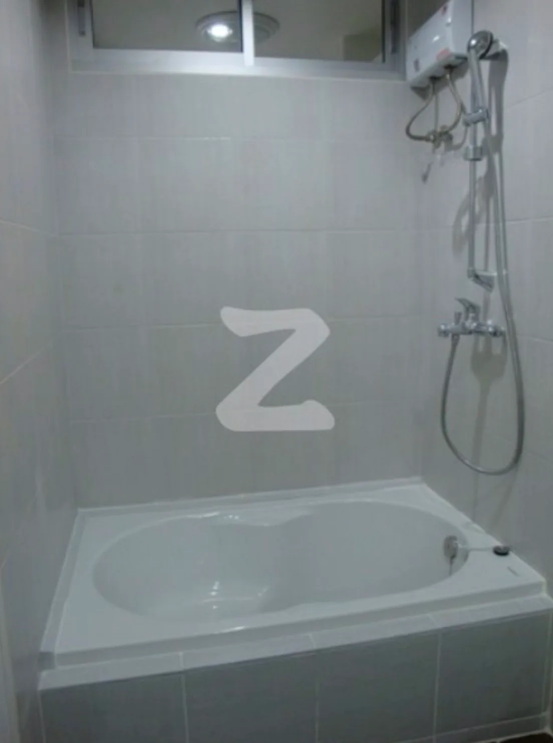 Condo One X Sukhumvit 26 — photo 8