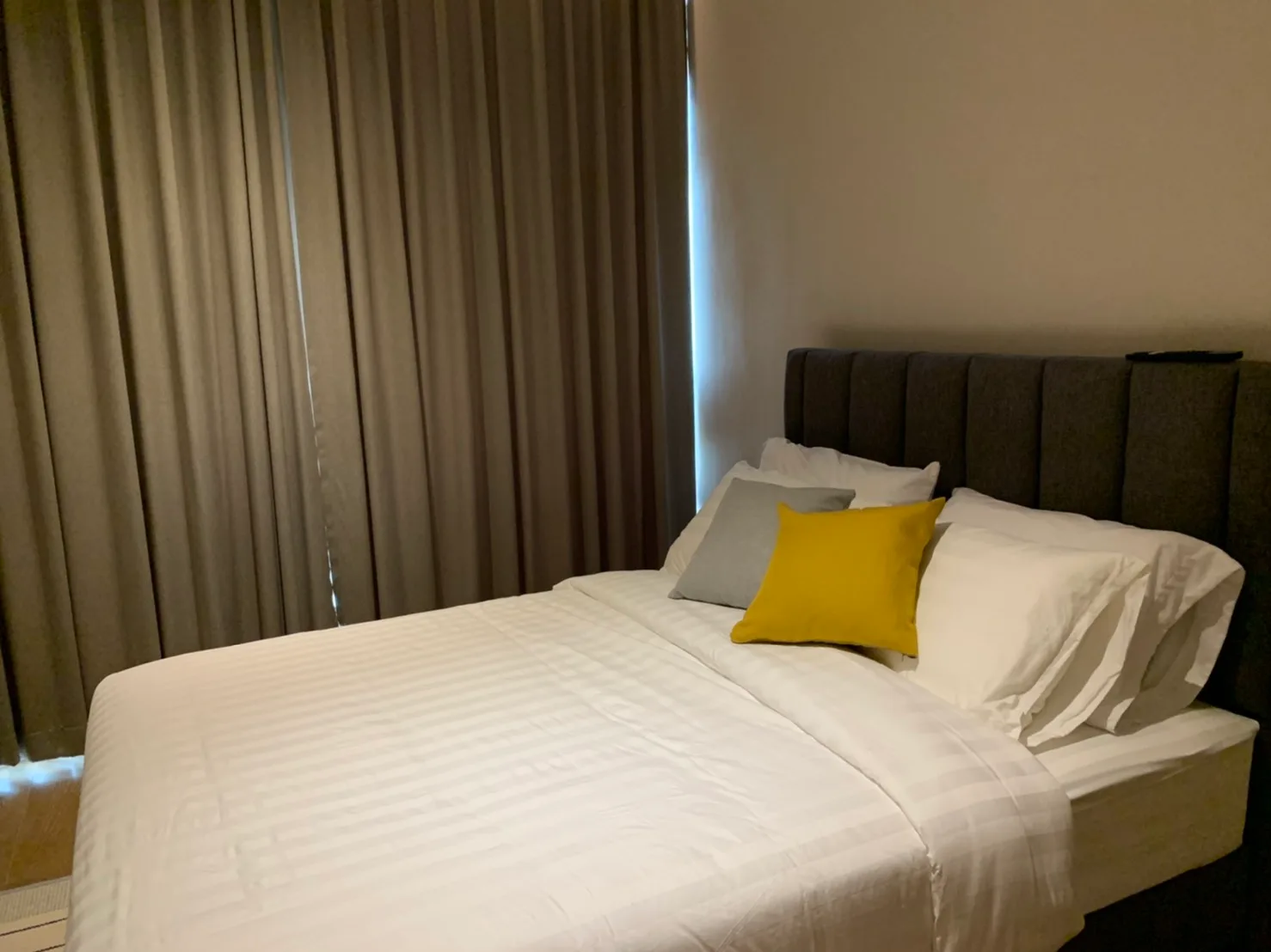Kraam Sukhumvit 26 — photo 11