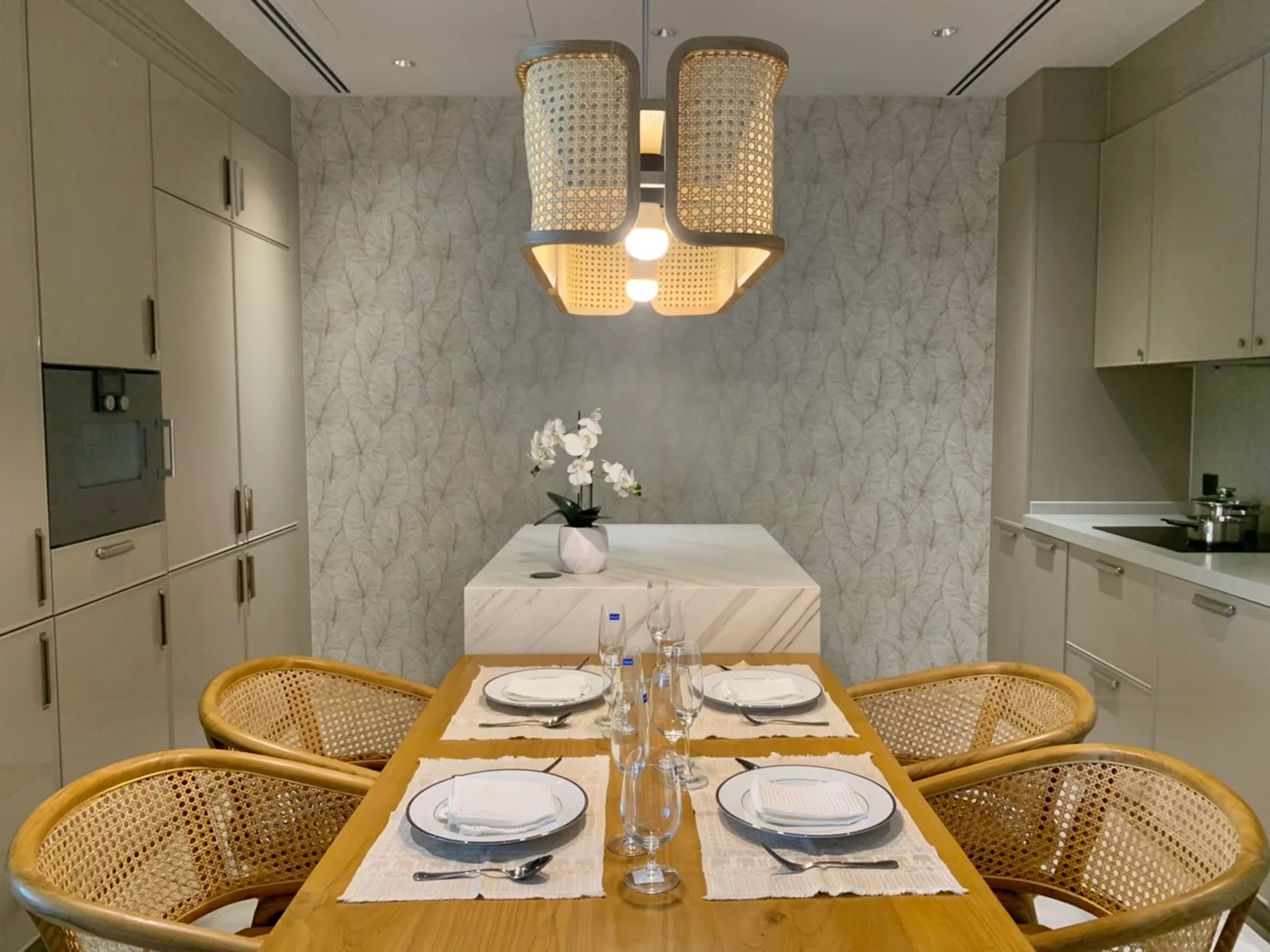 Kraam Sukhumvit 26 — photo 15