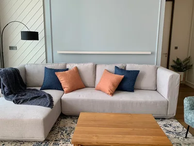 Kraam Sukhumvit 26