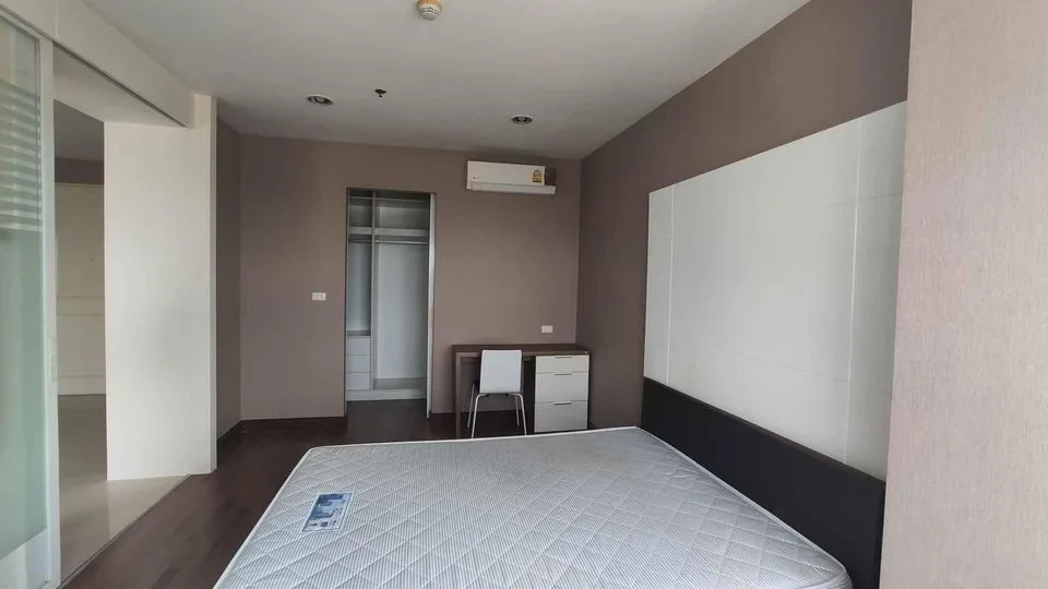 Q House Condo Sathorn — photo 3