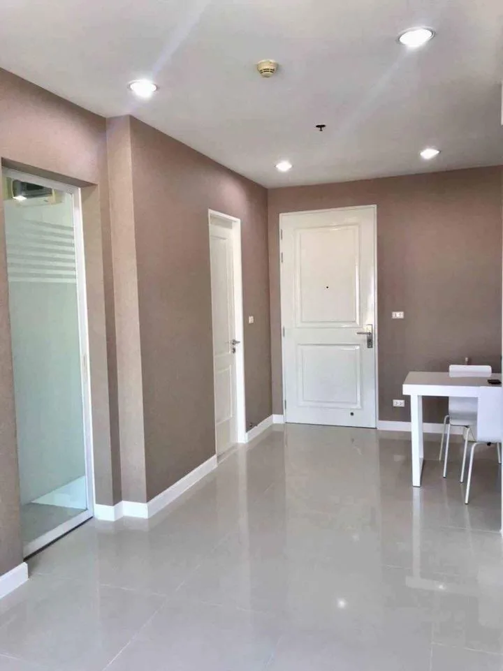 Q House Condo Sathorn — photo 4