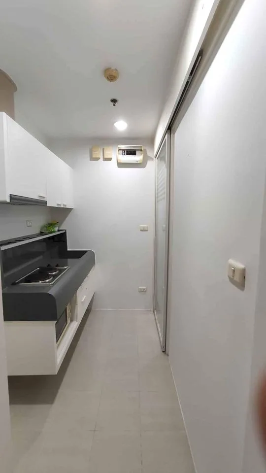 Q House Condo Sathorn — photo 6