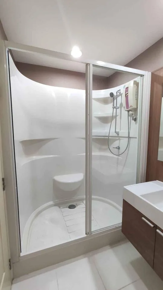 Q House Condo Sathorn — photo 7